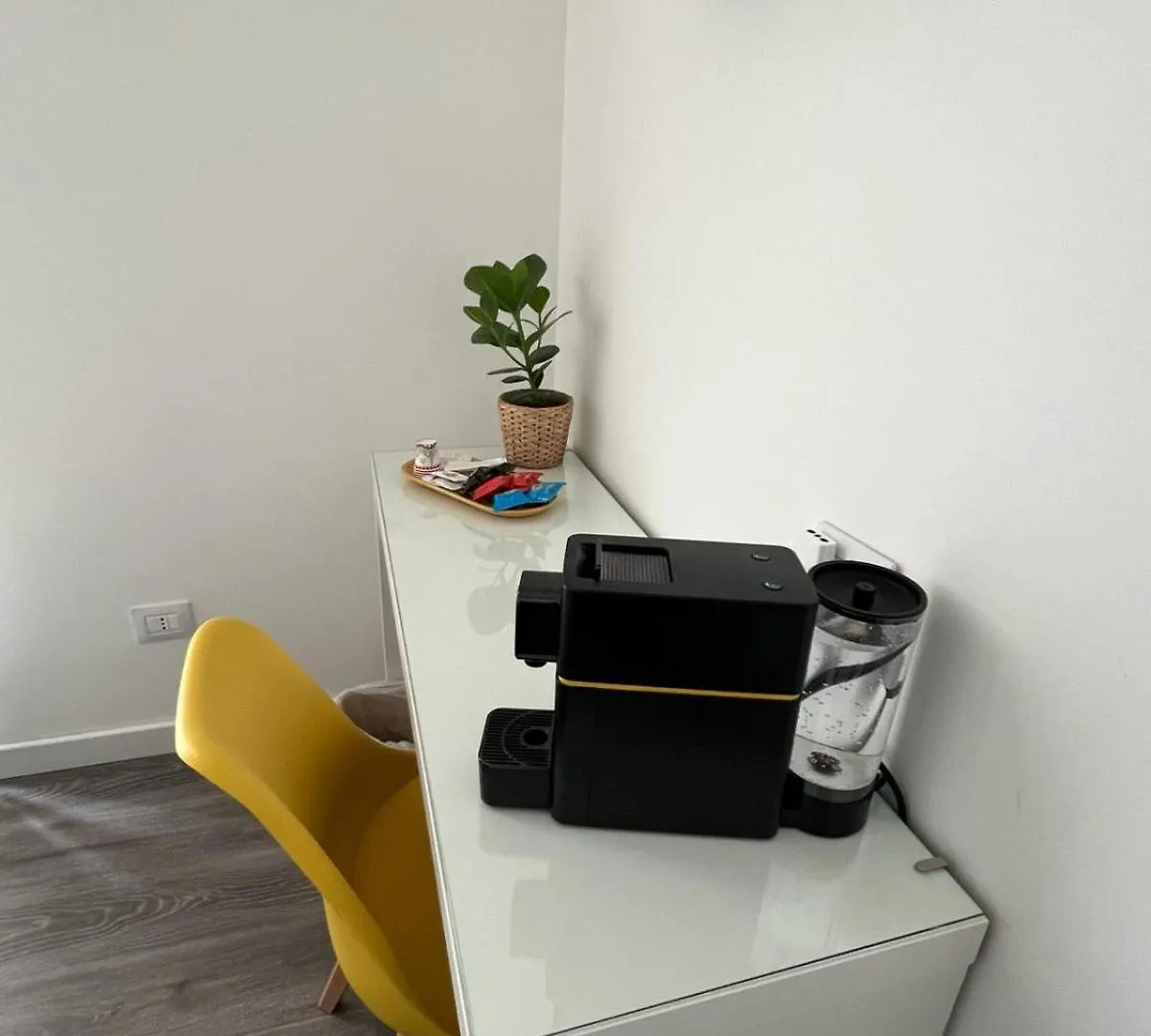 Central Perk Сиракузы 0*,