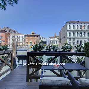 gemma-venice.hotelinveneto.com/