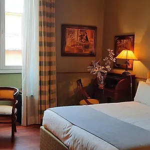 Domus Livia 3*, Rome Italie