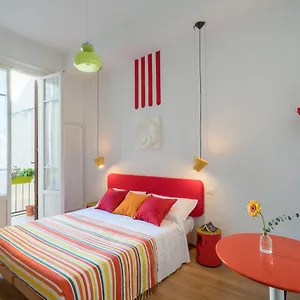 Zip . Design In 3*, Florence Italie