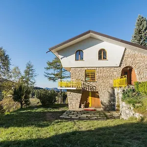 villa-amarita.it-lombardy.com/